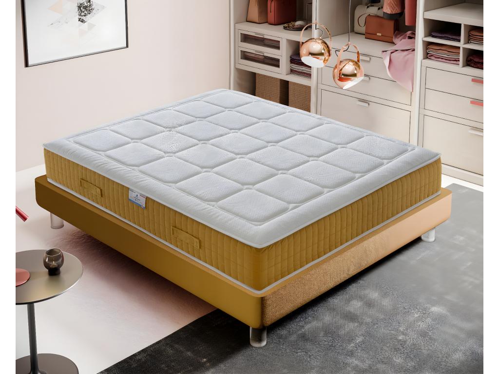 Mattress - Standard lxyx156691