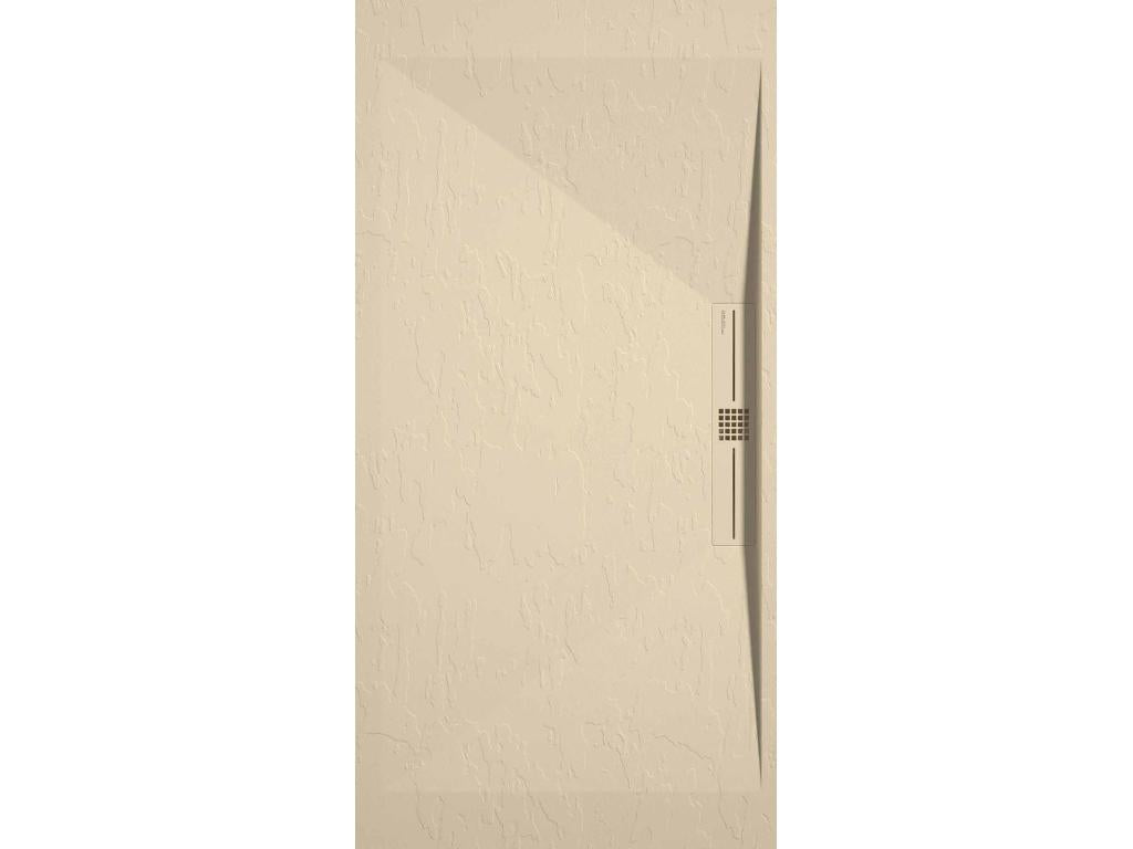 Home Product - Cr me