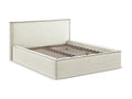 Bed (Beige) njvz285521