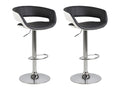 Stool (Black)