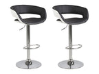 Stool (Black)