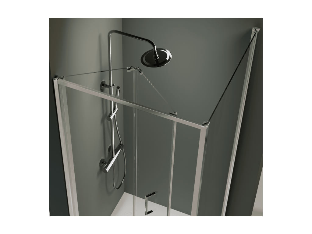 Home Product - Transparent nwox722021