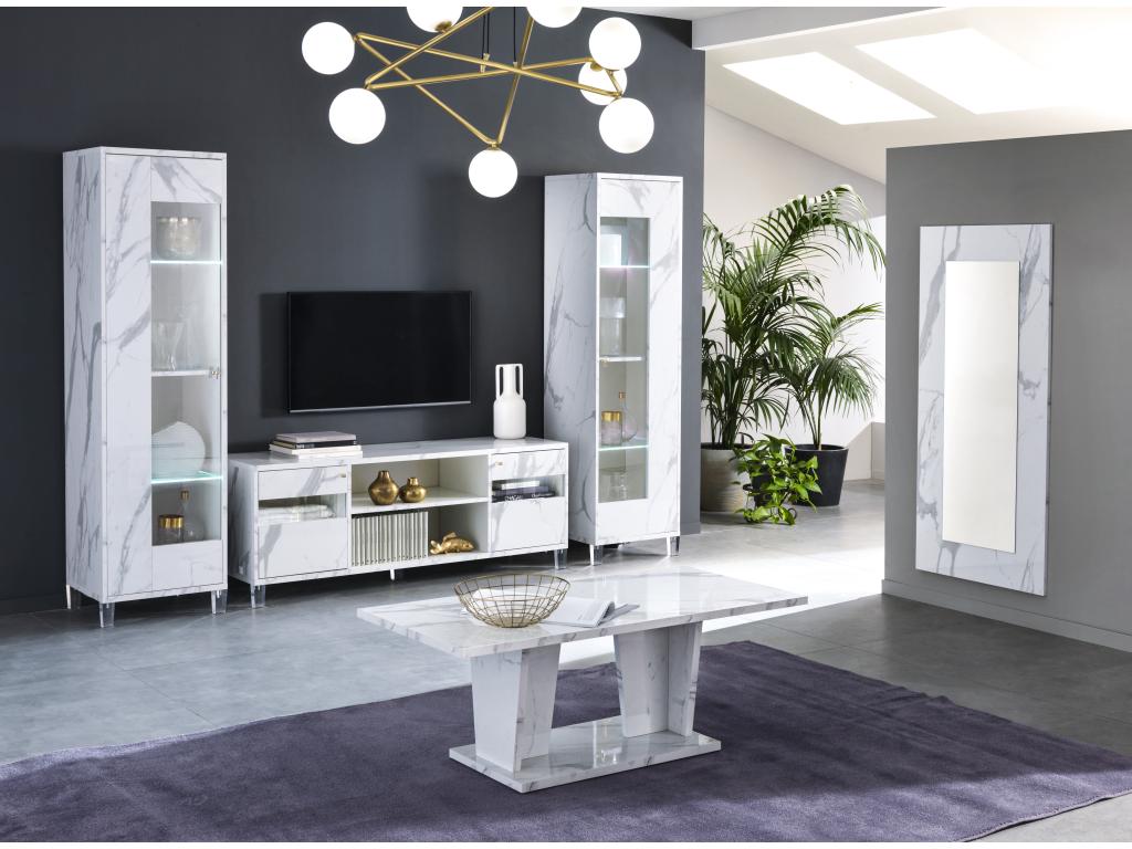 Cabinet (White) begi639261