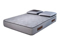 Mattress 200X200CM - Standard
