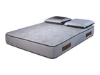 Mattress 200X200CM - Standard