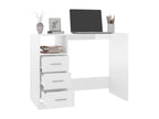 Desk (White)