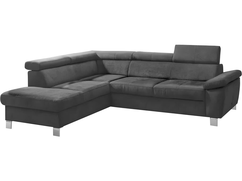 Sofa (Gray) qdet542291