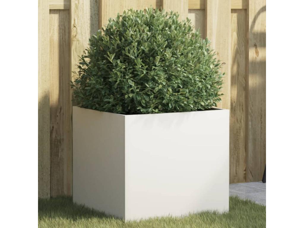 Home Product (White) ljnu580651