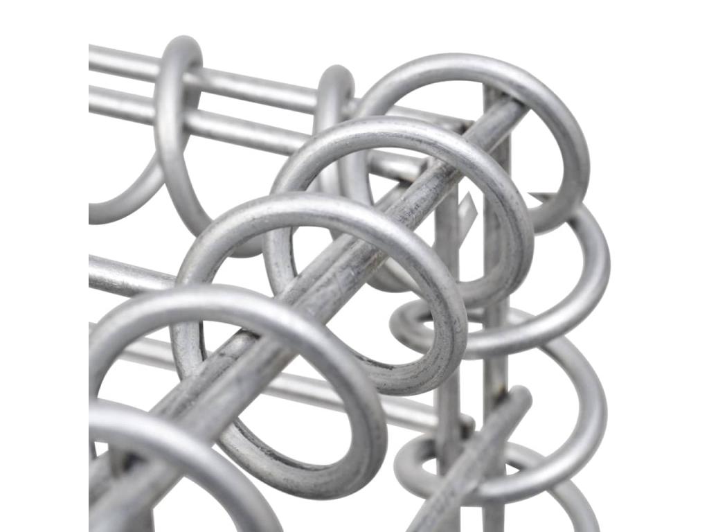 Home Product - Argent wpfq576011