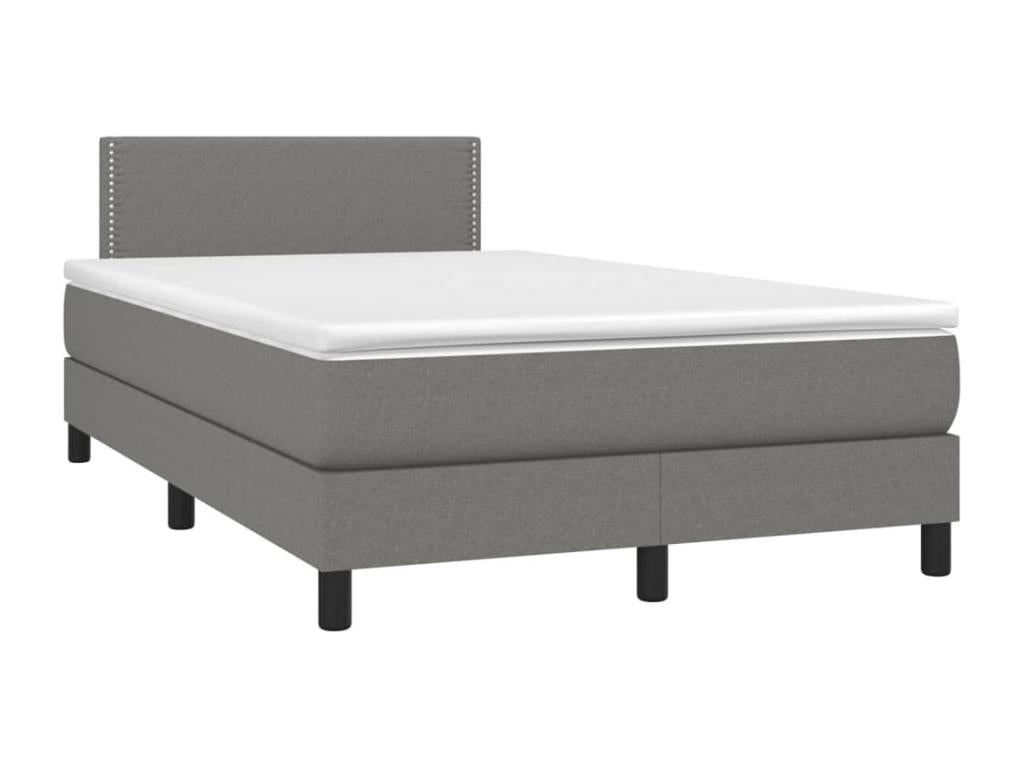 Mattress (Gray) - Standard abju859951