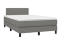 Mattress (Gray) - Standard abju859951