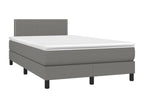 Mattress (Gray) - Standard abju859951