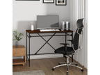 Desk (Brown)