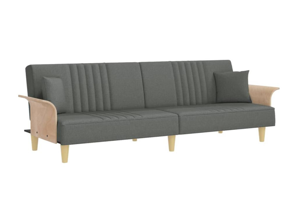 Home Product (Gray) yeqv536531