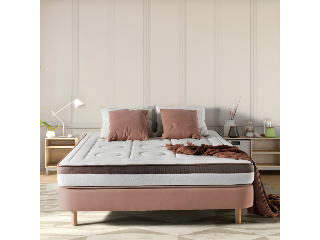 Mattress - Standard maii742881