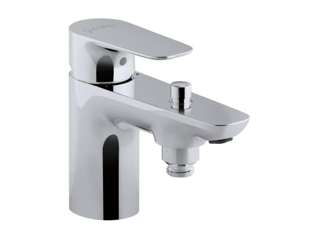 Home Product - Gris clair xgnr594531