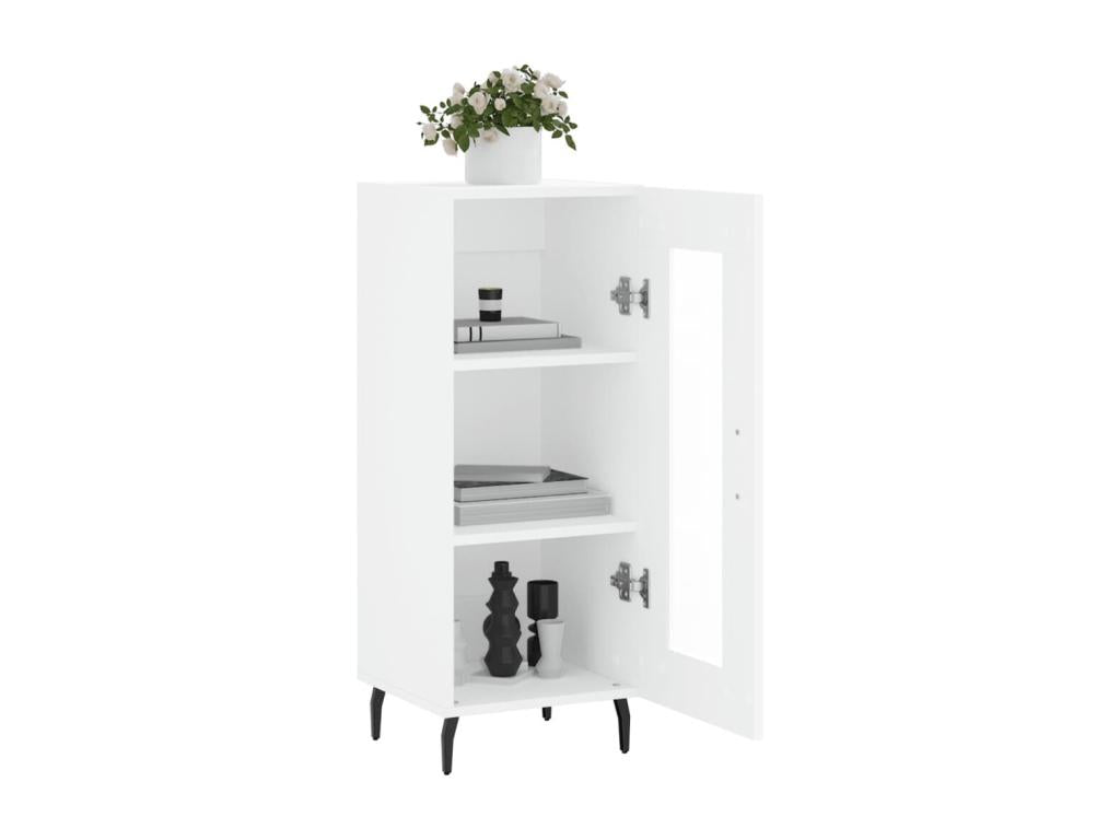 Sideboard (White) msnv568051