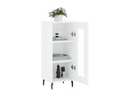 Sideboard (White) msnv568051
