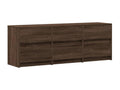 Cabinet (Brown) mapx524921