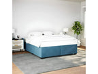 Bed (Blue) cdcv057311