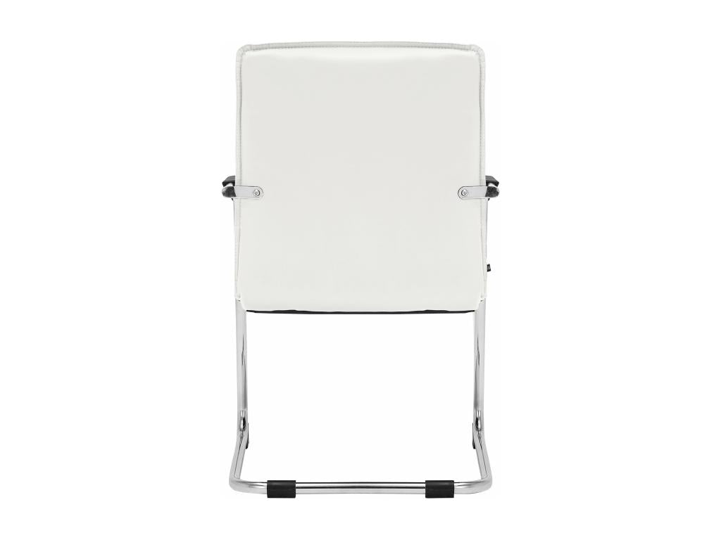 Chairs (White)
