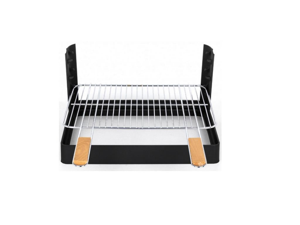 Home Product - Black gyat288261