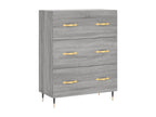 Sideboard (Gray) obif252921