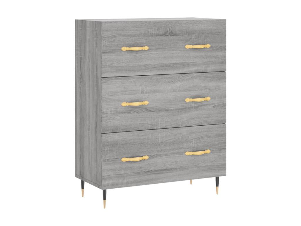 Sideboard (Gray) obif252921