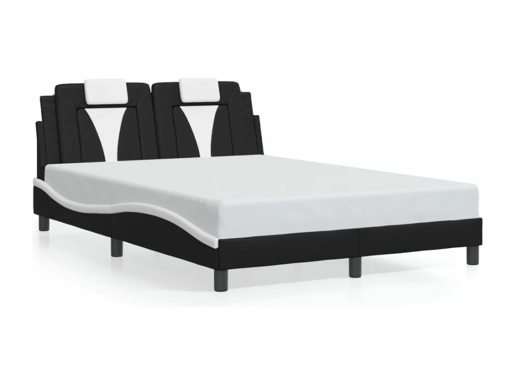 Bed (Black) wlhi955841