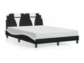 Bed (Black) wlhi955841