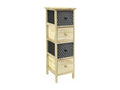 Dresser (Black)