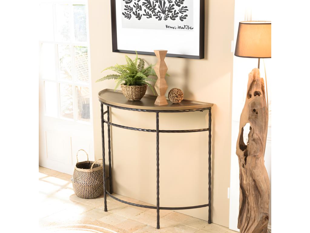 Home Product 90X36CM - Dor