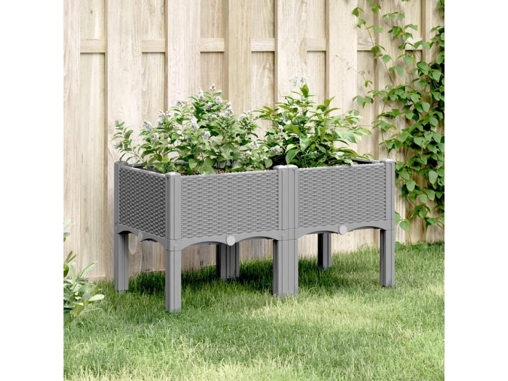 Home Product (Gray) haqr841821