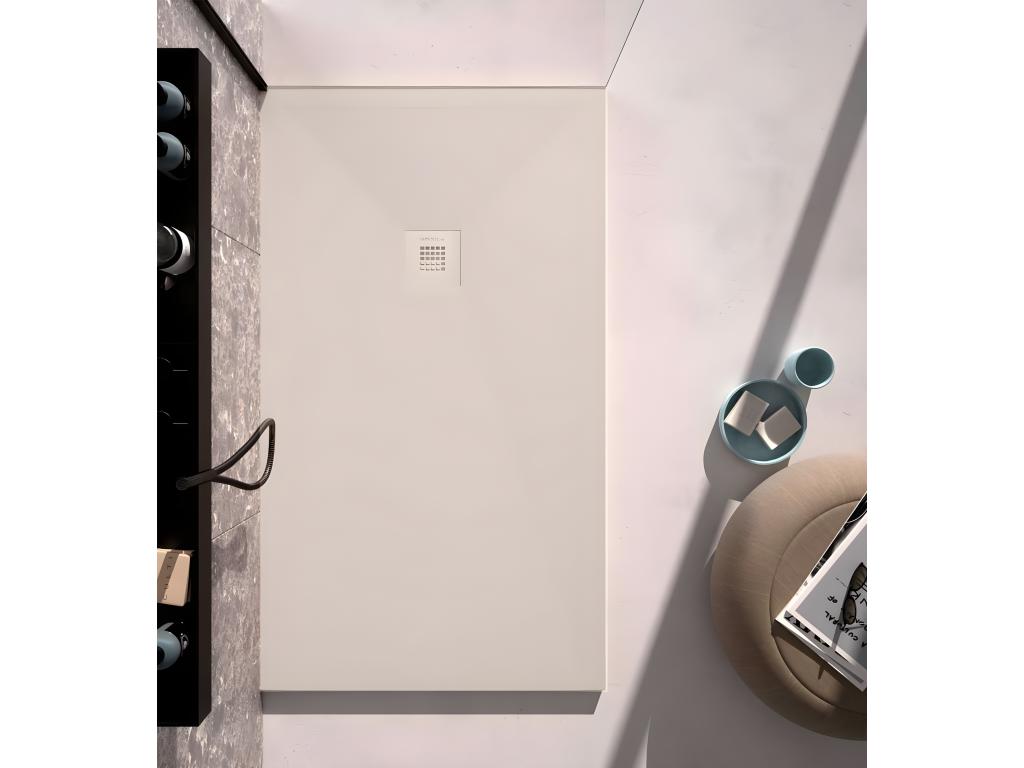 Home Product - Cr me gpkb318491