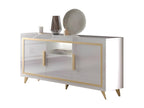 Sideboard (White) oxop787691