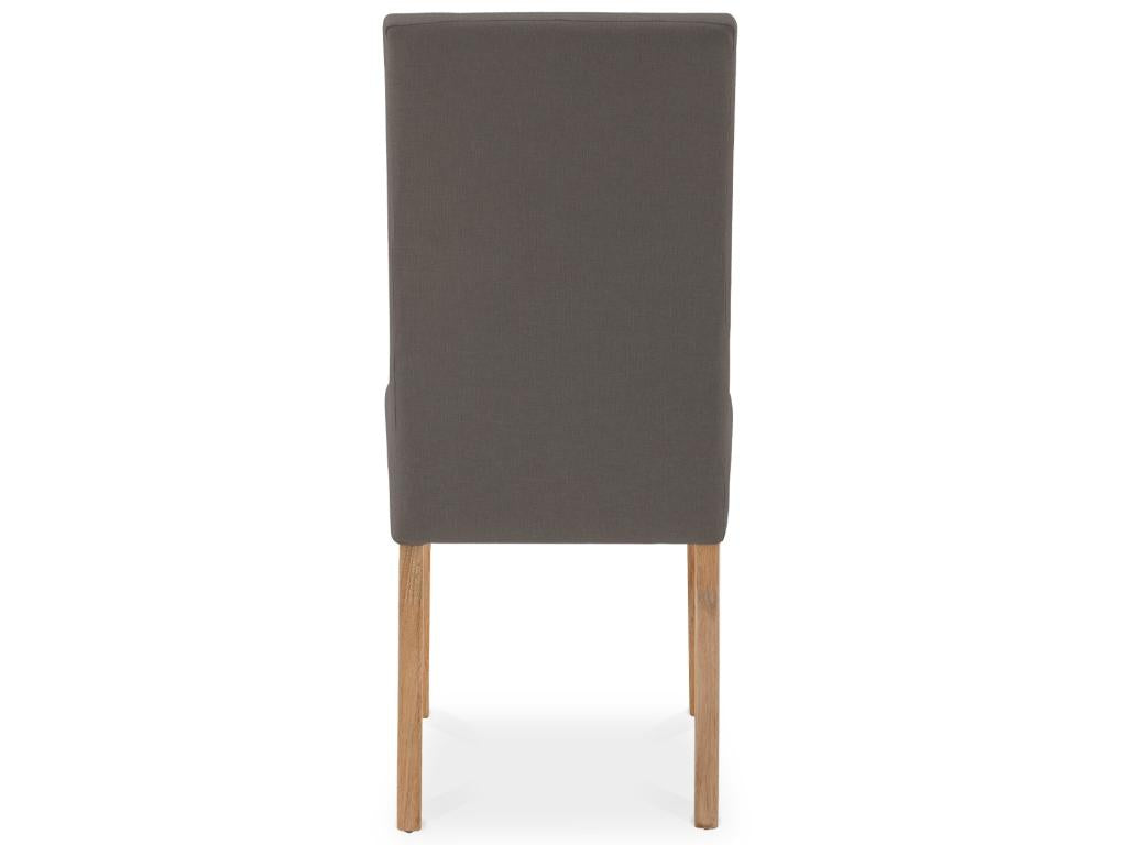 Chairs - Taupe vlud271491