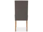 Chairs - Taupe vlud271491