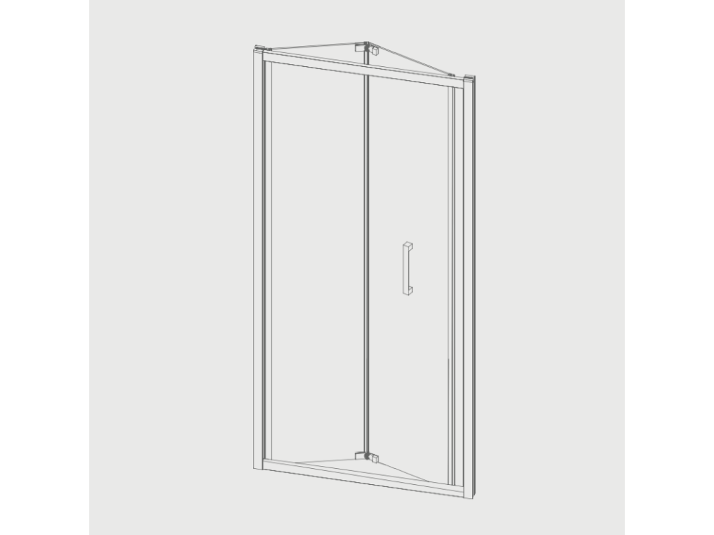 Home Product - Transparent nwox722021