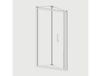 Home Product - Transparent nwox722021