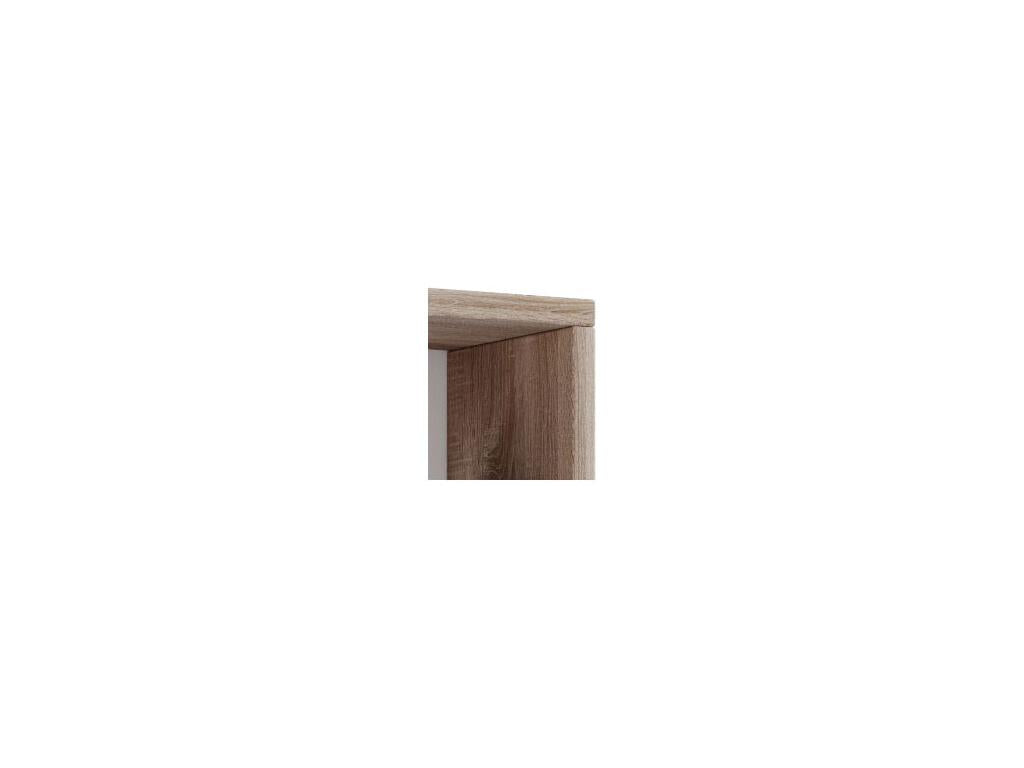 Shelf - Naturel clair