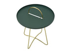 Table (Green)