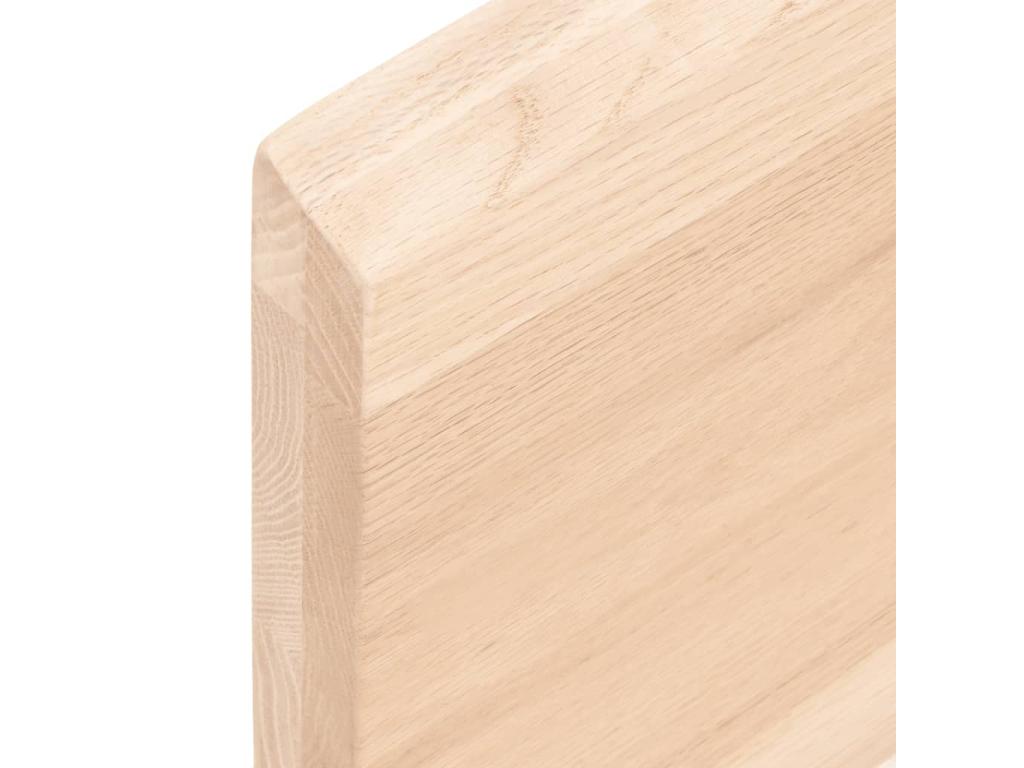 Shelf - Naturel clair mtxu025671