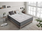 Mattress - Standard vxnw332151