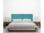 Bed Beds 160X50CM - Bleu turquoise