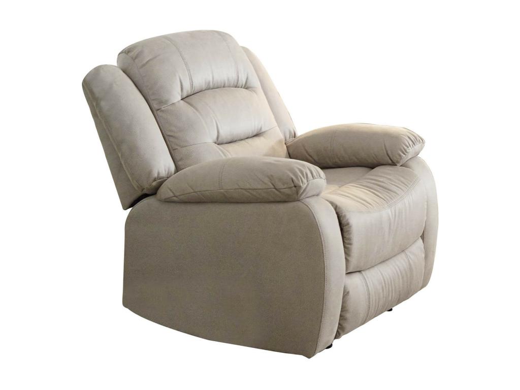 Armchair (Beige) djxe527561