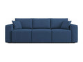 Sofa (Blue)