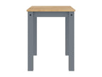 Table (Gray) pyoo324591
