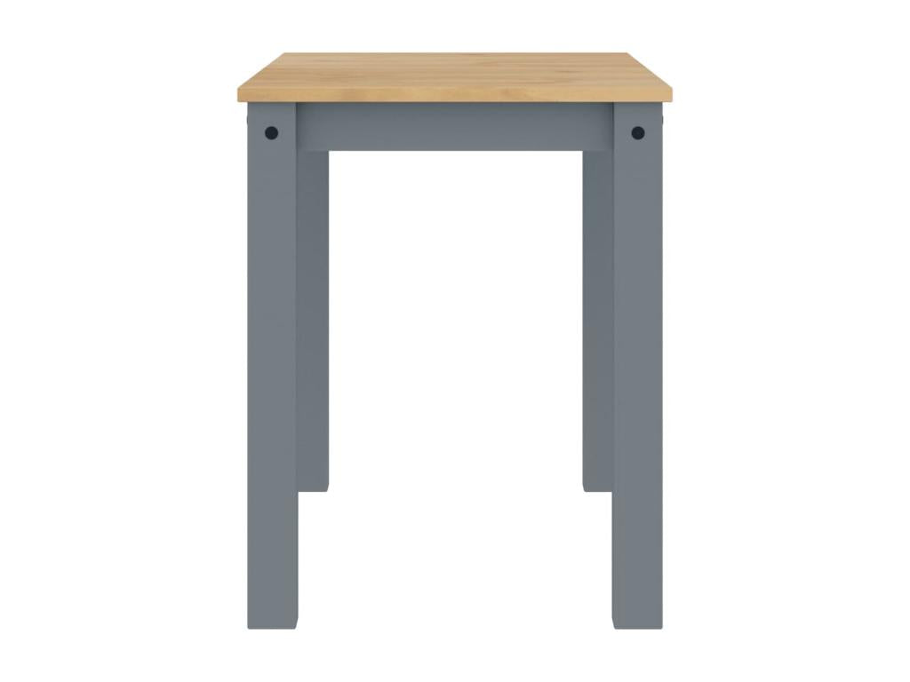 Table (Gray) pyoo324591