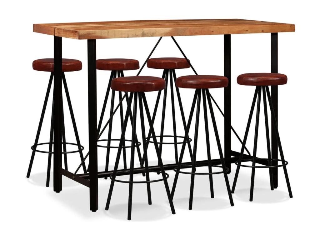 Home Product - Brown cicc639911