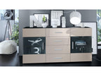 Sideboard (Black)